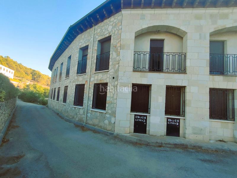 Foto 03115379-8bae-4113-bb0c-0bc87ea10502. Appartement in calle la fuente 8 in Fuentelencina