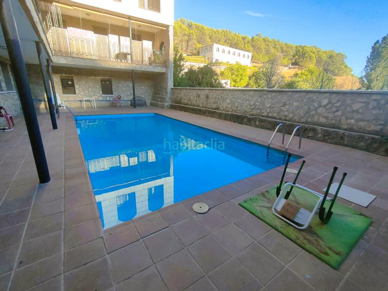 Foto 19c38bc0-26f4-4ec8-bee1-4e46809b8db0. Appartement in calle la fuente 8 in Fuentelencina