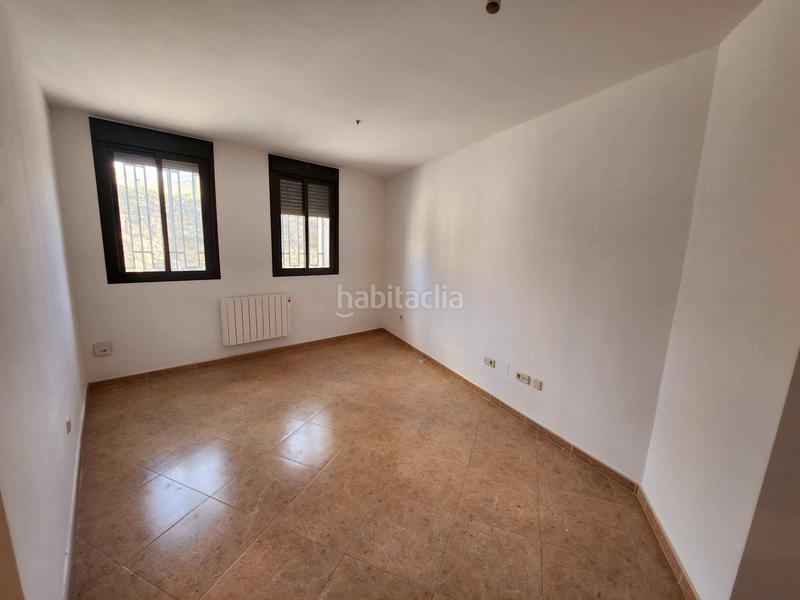 Foto 28a7aa6a-05d1-4e10-9643-e3a3a51abaf2. Appartement in calle la fuente 8 in Fuentelencina