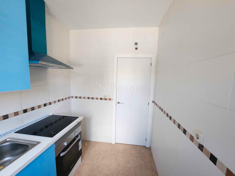 Foto 3282217d-389b-49c6-94cd-a5b959a95d7e. Appartement in calle la fuente 8 in Fuentelencina