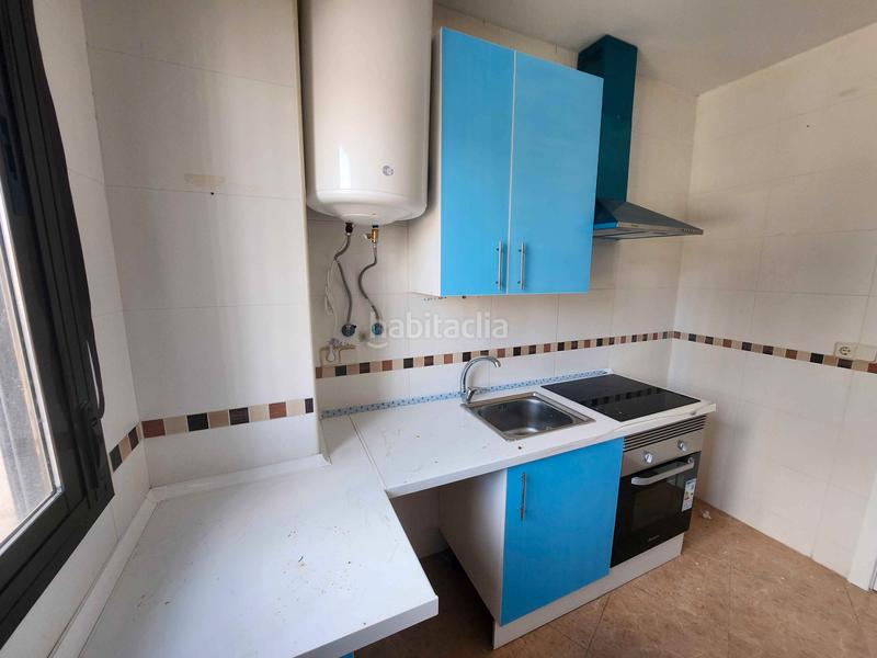 Foto 3c1904be-e6e2-4162-9eb4-7928c2375102. Appartement in calle la fuente 8 in Fuentelencina