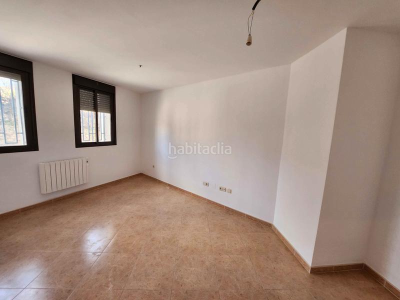 Foto 521d762e-4362-4b87-9972-0050d30140c5. Appartement in calle la fuente 8 in Fuentelencina
