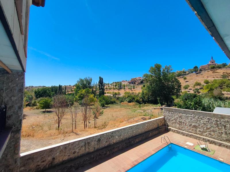 Foto 54bc9478-76ca-4428-a20e-97f544130fff. Appartement in calle la fuente 8 in Fuentelencina