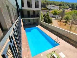 Appartement à Calle la fuente 8. ¡¡¡ apartamento para entrar a vivir !!!