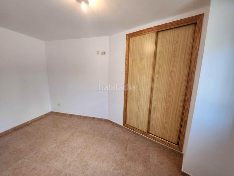 Foto 89b26865-2b8b-46f9-96ee-7444a561e4d2. Appartement in calle la fuente 8 in Fuentelencina