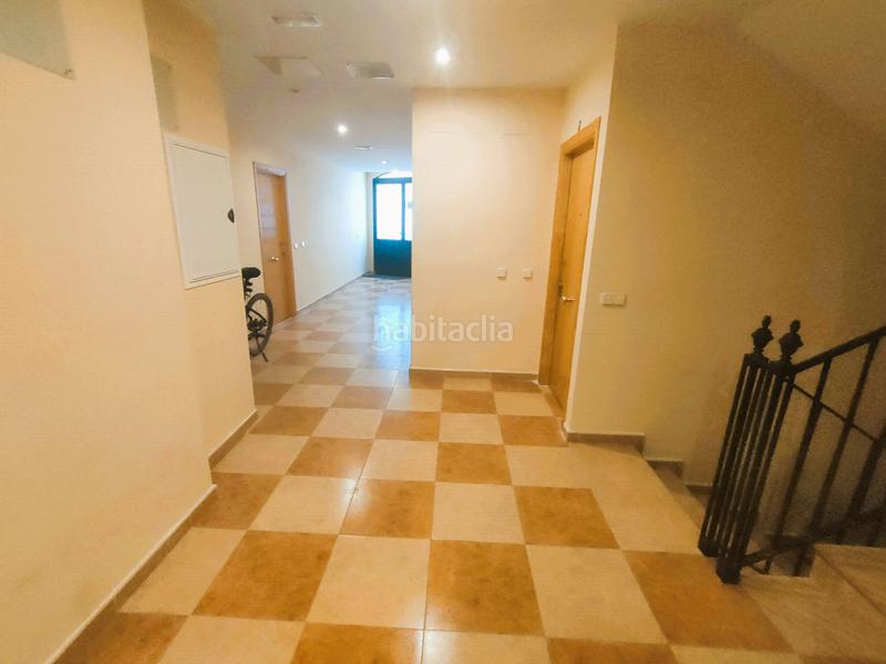 Foto 8bd7f863-ef54-413b-ac7a-ae8fd23bacd0. Appartement in calle la fuente 8 in Fuentelencina