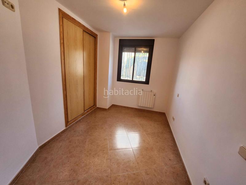 Foto 8fa917d4-d372-4ad6-a6ff-c1e479d2ccc7. Appartement in calle la fuente 8 in Fuentelencina