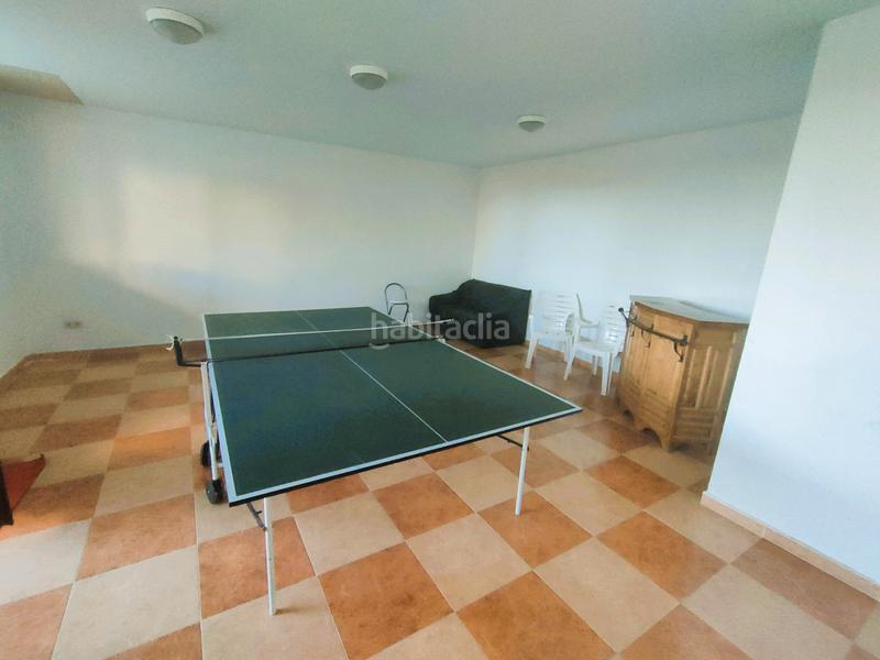 Foto aaa2e53c-9f5b-407f-8814-692117202a61. Appartement in calle la fuente 8 in Fuentelencina