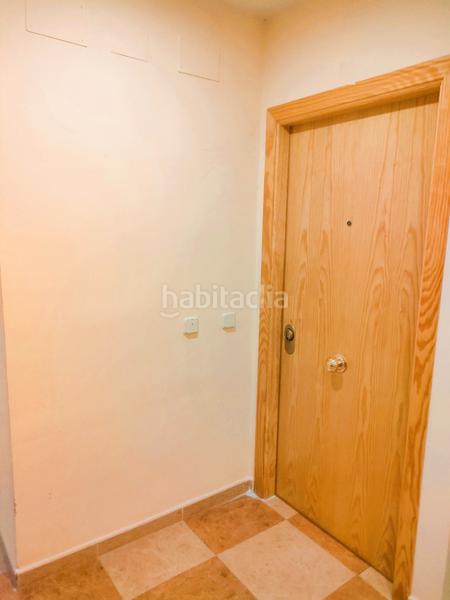Foto be0562bf-c2bd-40e8-846c-9ebe824fbdca. Appartement in calle la fuente 8 in Fuentelencina