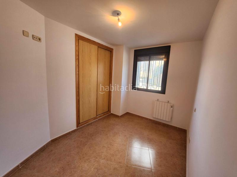 Foto bf88b83e-39b6-4114-9b39-2118bc0c564d. Appartement in calle la fuente 8 in Fuentelencina