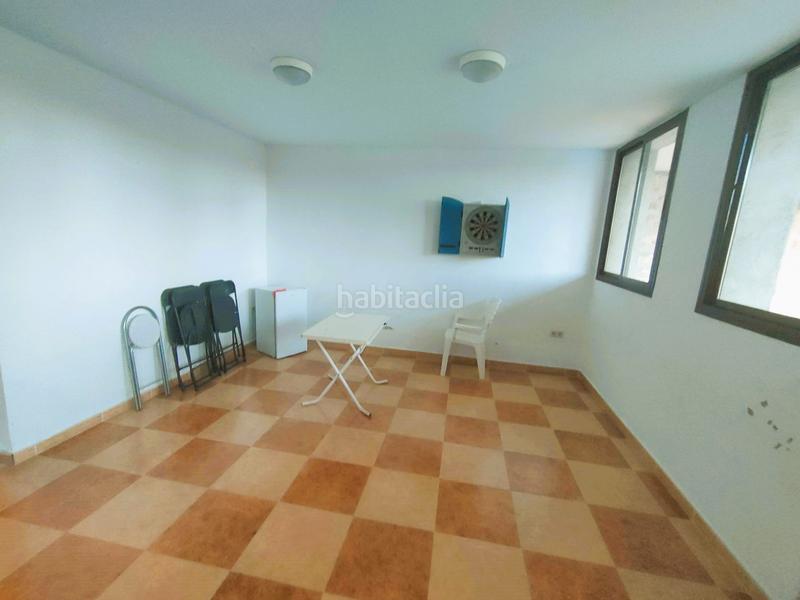 Foto c54dc9b4-dec3-4a18-bb7c-fccc93f3121f. Appartement in calle la fuente 8 in Fuentelencina