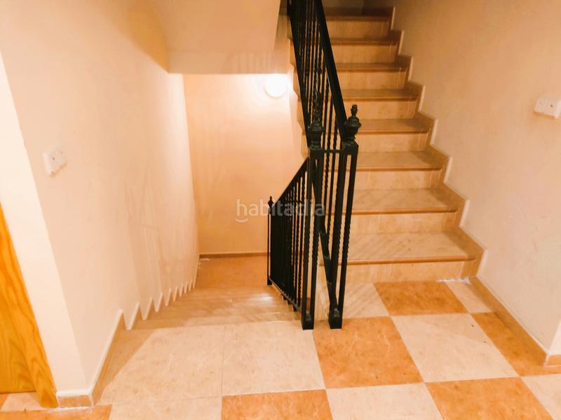 Foto ccc00e65-c01f-4dff-838f-d592af915696. Appartement in calle la fuente 8 in Fuentelencina