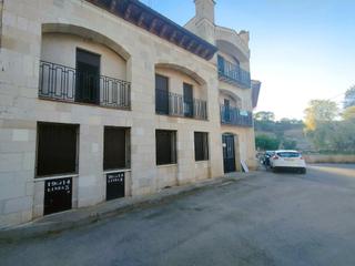 Apartament a Calle la fuente 8. ¡¡¡ apartamento para entrar a vivir !!!