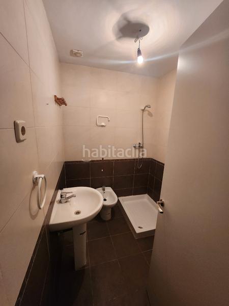 Foto d717b142-f20b-439d-bf2f-9f8fffd7c802. Appartement in calle la fuente 8 in Fuentelencina