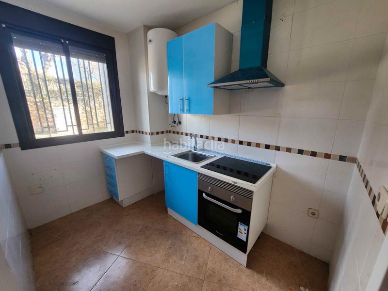 Foto ef3608ae-bef4-4e0f-a060-a5284c8c43c3. Appartement in calle la fuente 8 in Fuentelencina