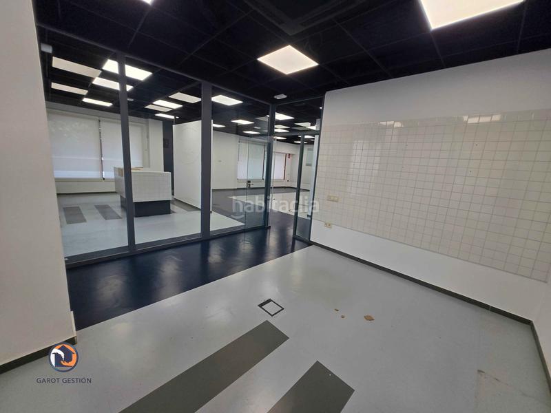 Foto 21afaf47-5bca-43e1-971d-e4b016d044a4. Locale commerciale in calle del padre damián 48 in Madrid