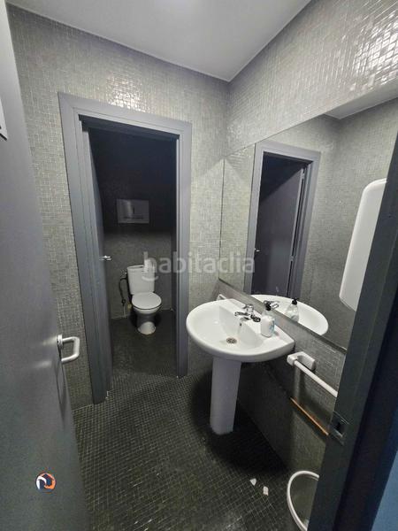 Foto 83230ee4-15e0-4c04-bf4d-0790a337f856. Locale commerciale in calle del padre damián 48 in Madrid