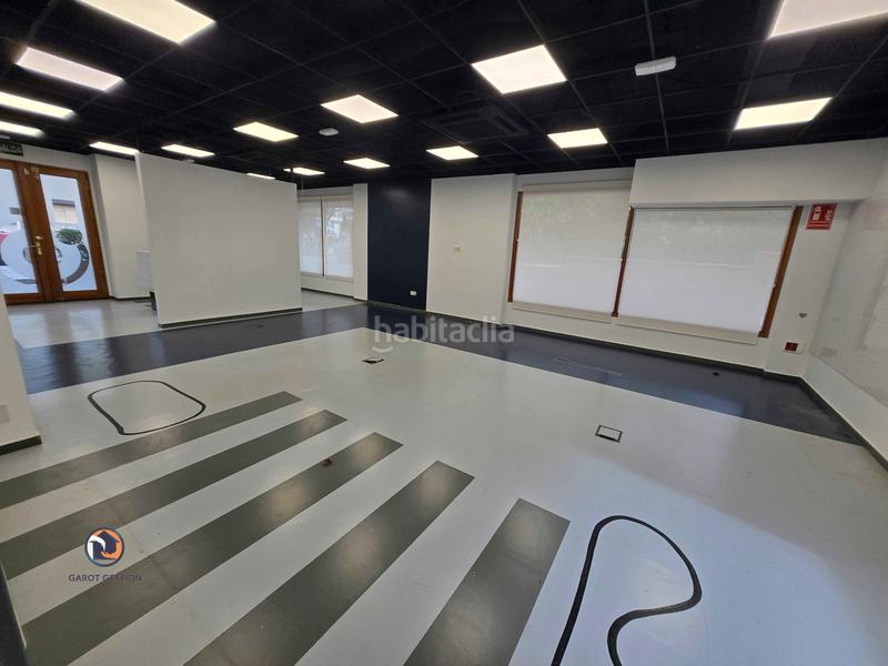 Foto a3ce9a43-61f4-4299-91e6-08c40aa25975. Locale commerciale in calle del padre damián 48 in Madrid