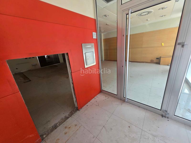 Foto b3d8bbd4-3d01-47dd-a952-901063d47292. Locale commerciale in Coslada pueblo Coslada