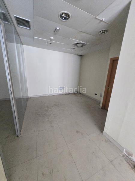 Foto e063de40-ea9a-46e2-9c22-264a280629a7. Locale commerciale in Coslada pueblo Coslada