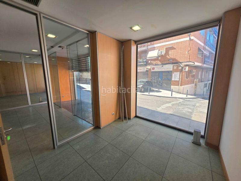 Foto 34fd4b48-f8ea-4a35-9f28-a4cb9fc41500. Affitto locale commerciale in calle san juan de dios 10 in Guadalajara