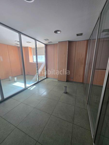 Foto 46d26ad5-c9b8-4d5d-ba3f-74003eaca541. Affitto locale commerciale in calle san juan de dios 10 in Guadalajara