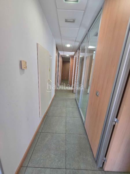 Foto ae5b5b75-cac5-4d5e-8466-caacf369b1b2. Alquiler local comercial en calle san juan de dios 10 local de esquina y luminoso en Guadalajara