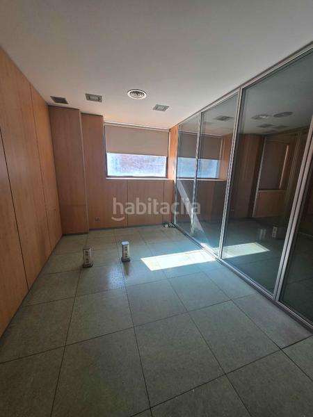 Foto 0423a4dd-8df3-46ec-971b-6616b5d06cdb. Lloguer local comercial a calle san juan de dios 10 a Guadalajara