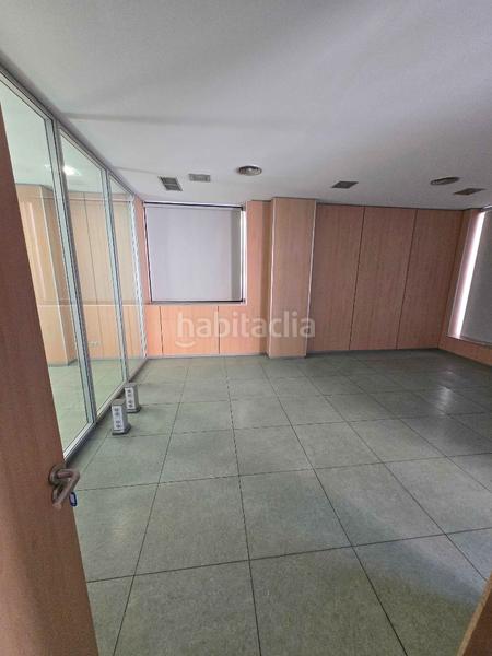 Foto 1b08f277-f43b-4905-bb72-2de6efaac0f0. Lloguer local comercial a calle san juan de dios 10 a Guadalajara