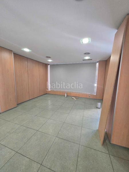 Foto 2f2fb8a4-aa0d-46ae-a94a-c13c1cfa5eab. Lloguer local comercial a calle san juan de dios 10 a Guadalajara