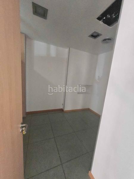 Foto 67f137ea-c1f8-4c92-b64e-0db1a105dc53. Lloguer local comercial a calle san juan de dios 10 a Guadalajara