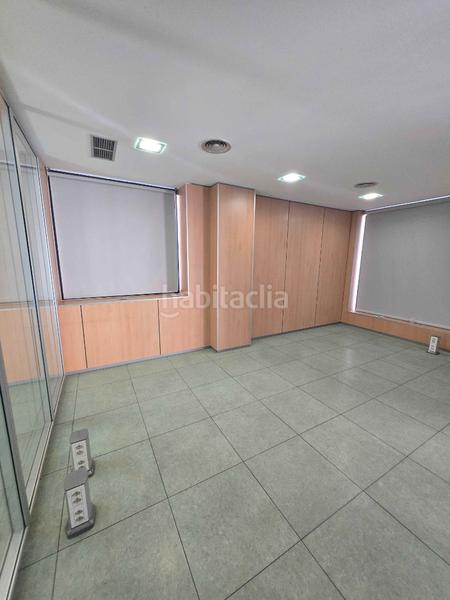 Foto abe4d271-3f0e-423c-aa28-d8fcd68b2aa1. Lloguer local comercial a calle san juan de dios 10 a Guadalajara