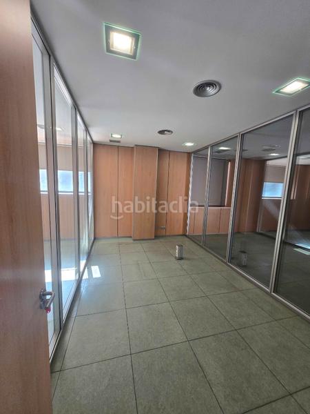 Foto cabe1cfd-7f0e-4076-9800-fa2606c110e8. Lloguer local comercial a calle san juan de dios 10 a Guadalajara