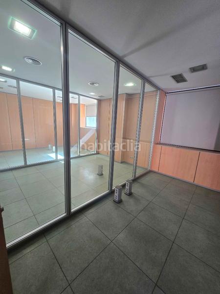 Foto e41259c3-988e-4ba5-a1b3-da156226405b. Lloguer local comercial a calle san juan de dios 10 a Guadalajara