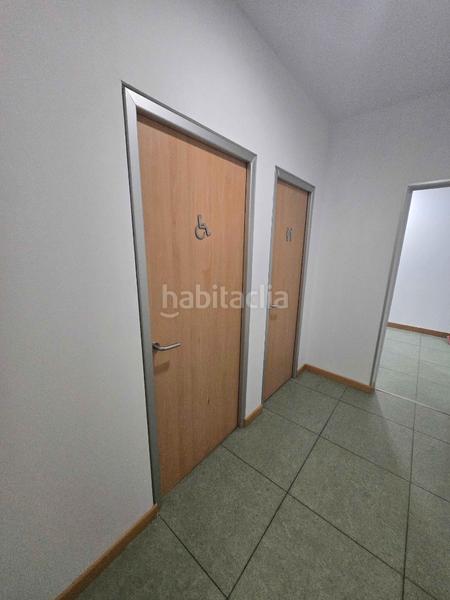 Foto 0e13cd9c-1fe4-4da5-b099-4fbacc7a8f29. Location local commercial dans calle san juan de dios 10 dans Guadalajara