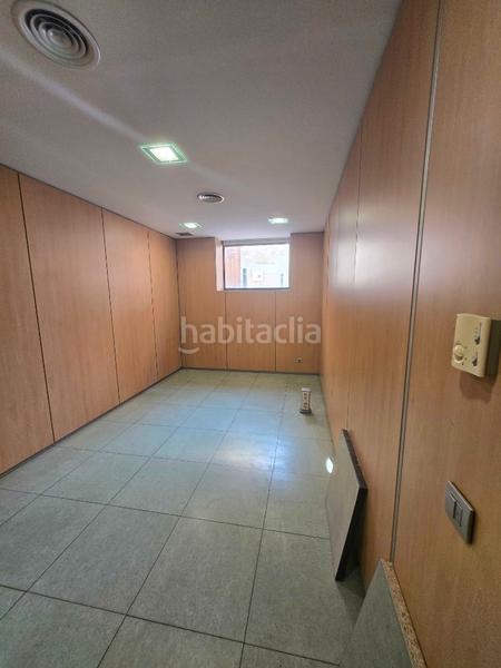 Foto 569b5896-5737-4a6a-9b84-b740cf41fea7. Location local commercial dans calle san juan de dios 10 dans Guadalajara