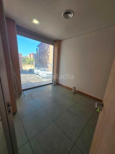 Foto 6ef8d6cb-06af-4773-bb92-c429485bc5d1. Location local commercial dans calle san juan de dios 10 dans Guadalajara