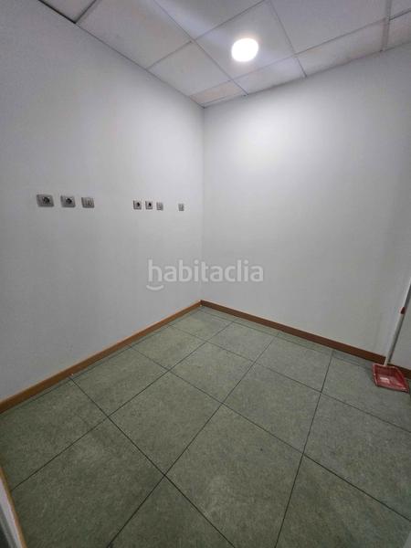 Foto 03b5c099-de51-443d-845f-2857f3eb9762. Miete geschäftsraum in calle san juan de dios 10 in Guadalajara