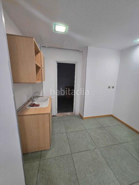 Foto 24a1074b-7ace-40dc-907b-b32b542ebcda. Miete geschäftsraum in calle san juan de dios 10 in Guadalajara