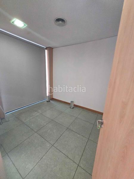 Foto 4ace6747-eb2c-4d17-a510-a2e5b7062301. Miete geschäftsraum in calle san juan de dios 10 in Guadalajara