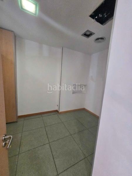 Foto 62a76261-0dc6-4de2-b5de-9b645e7f6450. Miete geschäftsraum in calle san juan de dios 10 in Guadalajara