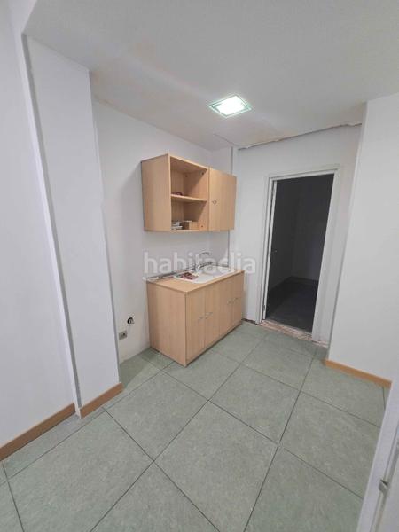 Foto 7c0091f0-00fe-44bb-95af-4437cdea707e. Miete geschäftsraum in calle san juan de dios 10 in Guadalajara