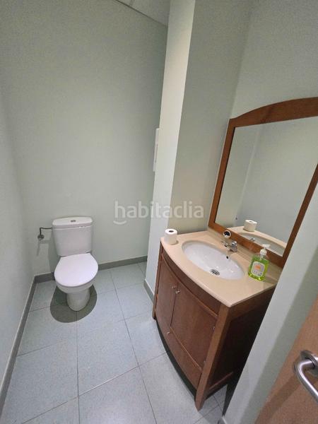 Foto cc9f93ee-effd-407b-b105-fd40ac6112f1. Miete geschäftsraum in calle san juan de dios 10 in Guadalajara