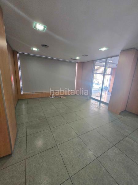 Foto cd67c771-8f5b-4905-8220-634aa0d12737. Miete geschäftsraum in calle san juan de dios 10 in Guadalajara