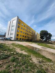 Estudi  Calle de francisco aritio. Ideal como inversión !!! para entrar a vivir !!!