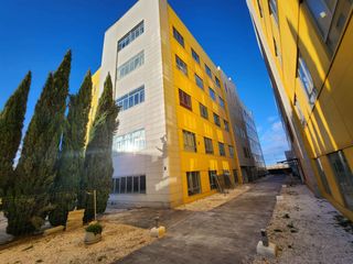 Planta baja  Calle de francisco aritio. Ideal para familias !!!