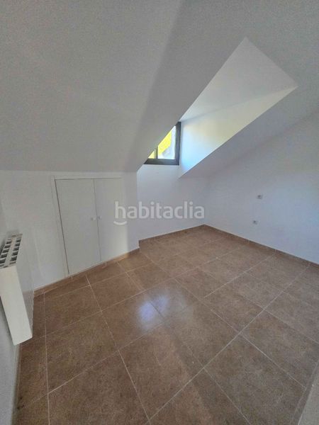 Foto 18a4a4da-b6e3-40e1-bbf3-61f015bcd042. Dúplex amb calefacció piscina a Fuentelencina