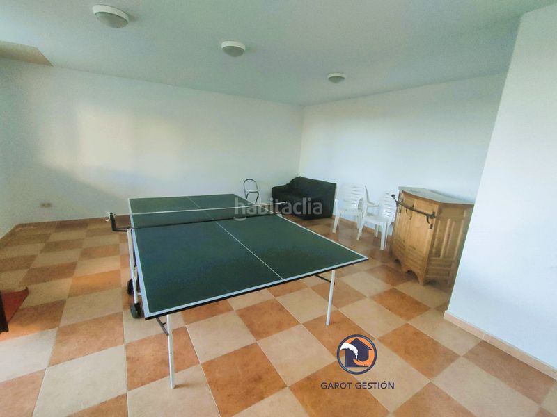 Foto 1c899533-4146-49a5-9755-e2c4d628809c. Dúplex amb calefacció piscina a Fuentelencina