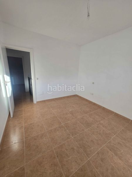 Foto 3a25d073-bc12-4a63-b33f-74e82e5fb1f6. Dúplex amb calefacció piscina a Fuentelencina