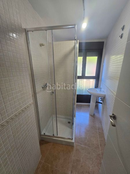 Foto 4174f8c0-ea59-4ccd-a087-0f8d9bd7b7dc. Dúplex amb calefacció piscina a Fuentelencina